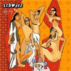 Schwarz - Arty Party FLAC
