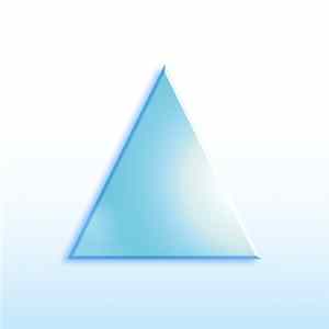 Remember - Welcome To Axico Industries FLAC