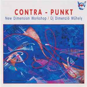 New Dimension Workshop - Contra-Punkt FLAC