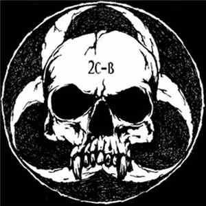2c-b - Final Daze (2002) FLAC
