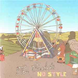 The Chalets - No Style FLAC