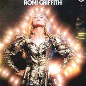 Roni Griffith - Roni Griffith FLAC
