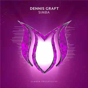 Dennis Graft - Simba FLAC