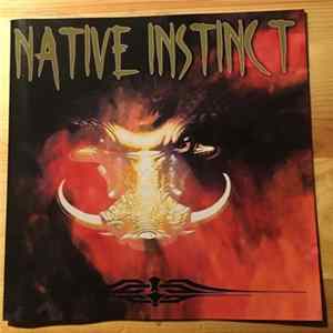 Native Instinct - Native Instinct FLAC