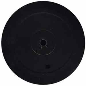 Vincent De Moor - Fly Away FLAC