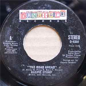 Magpie Stump - The Road Ahead FLAC