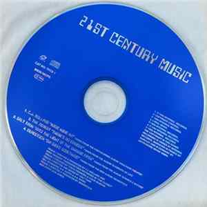 Various - 21st Century Music FLAC
