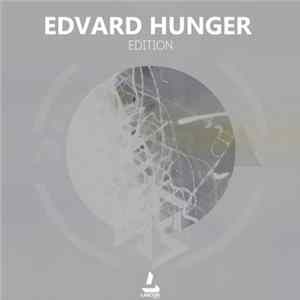 Edvard Hunger - Edition FLAC