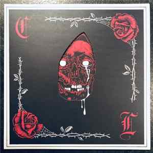 Cult Leader - A Patient Man FLAC