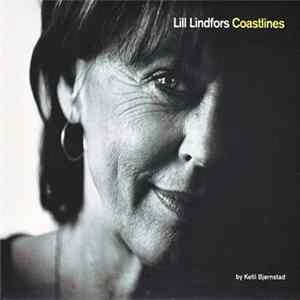 Lill Lindfors, Ketil Bjørnstad - Coastlines FLAC