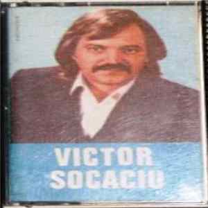 Victor Socaciu - Victor Socaciu FLAC