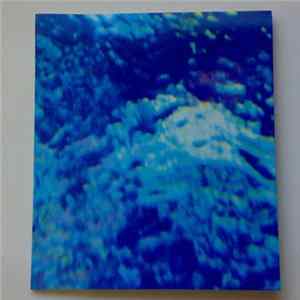 Mitchell Brown - Colocasia FLAC