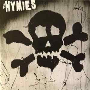 The Hymies - The Hymies EP FLAC