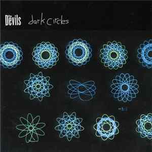 The Devils - Dark Circles FLAC