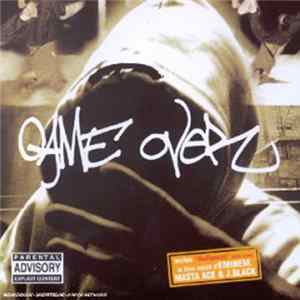 Various - Game Over FLAC