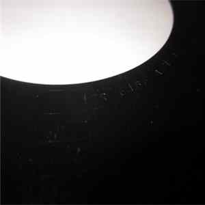 Marc Almond - Tears Run Rings FLAC