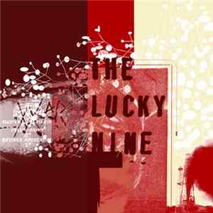 The Lucky Nine - The Lucky Nine FLAC