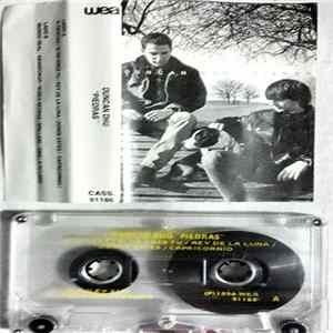 Duncan Dhu - Piedras FLAC