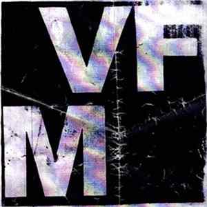 Meddicine, Vision Fortune - Split FLAC