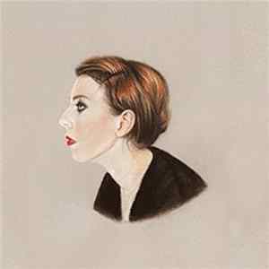 Fanshaw - Dark Eyes FLAC