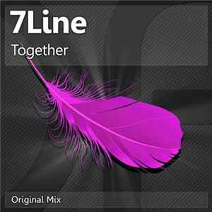 7Line - Together FLAC