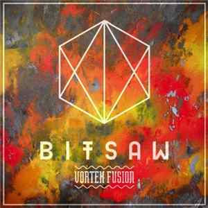 BitSaw - Vortex Fusion FLAC