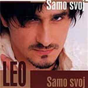 Leo - Samo Svoj FLAC