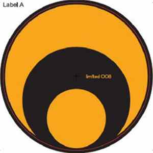 DJ Dandi & Ugo - Summer 2009 FLAC