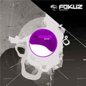 Smooth - Drumwise EP FLAC