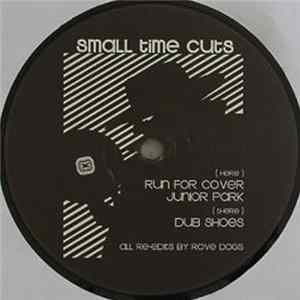 Rove Dogs - Small Time Cuts Volume 1 FLAC