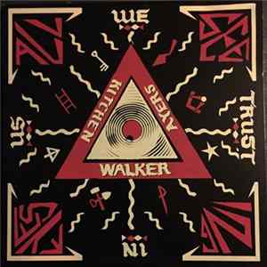 All-Seeing Eyes - In Us We Trust FLAC