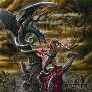Obituary - Darkest Day FLAC