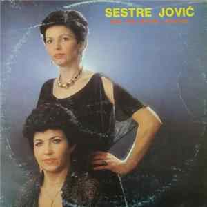 Sestre Jović - Nas Dve Sestre Lepotice FLAC