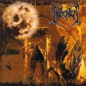 Beheaded - Perpetual Mockery FLAC