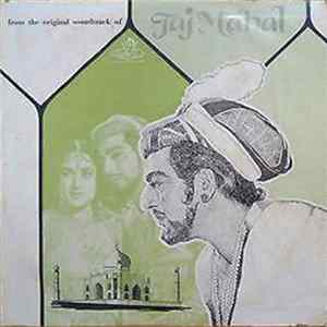 Roshan - Taj Mahal FLAC