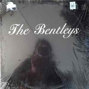 The Bentleys - The Bentleys FLAC