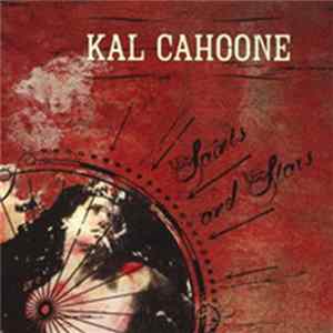 Kal Cahoone - Saints And Stars FLAC