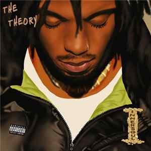 Innersoul - The Theory FLAC