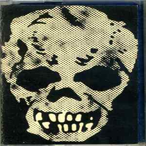 Sadicos - Manic Relapse 2014 FLAC