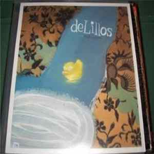 deLillos - Huskeglemme FLAC