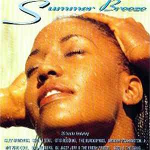 Various - Summer Breeze FLAC