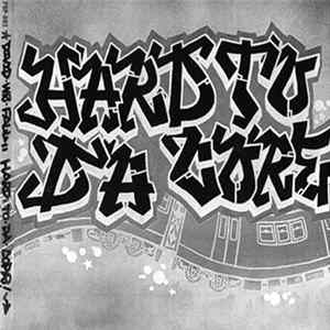 Divided We Fall - Hard To Da Core FLAC
