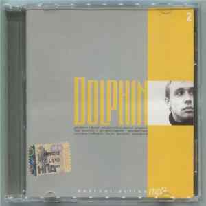 Dolphin - Best Collection MP3 2 FLAC