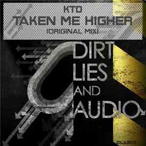 KTD - Take Me Higher FLAC
