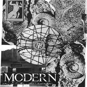 Modern FLAC