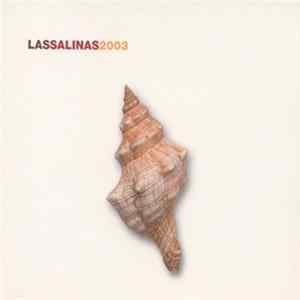 Various - Las Salinas 2003 FLAC