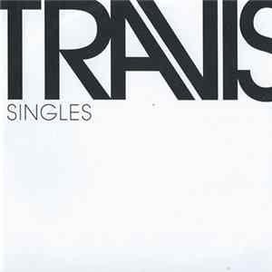 Travis - Singles FLAC