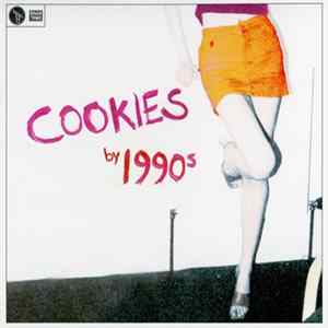 1990s - Cookies FLAC