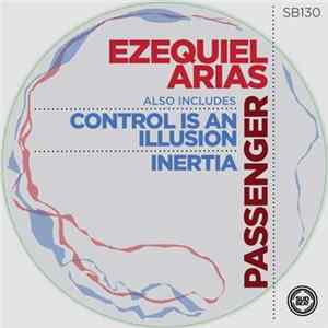Ezequiel Arias - Passenger FLAC