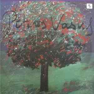 Peteris Vasks - Lauda Per Orchestra FLAC